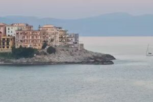 Villaggio Residence Pietra Grigia – Marina di Camerota