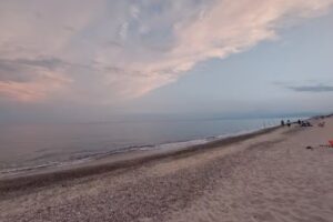 Villaggio Rivachiara