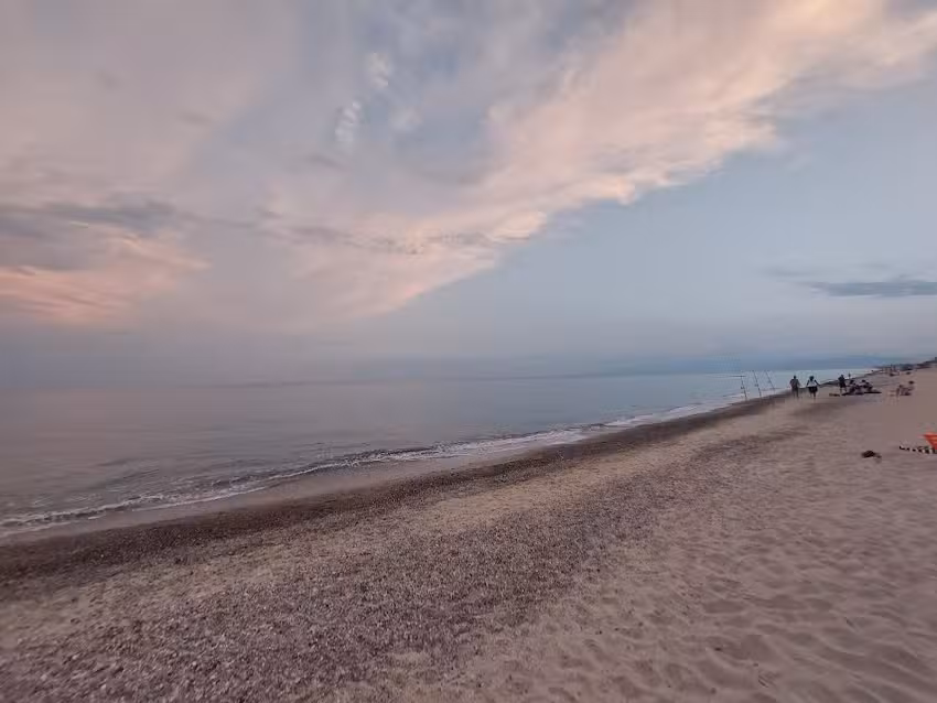 Villaggio Rivachiara