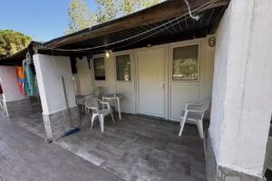 Villaggio Sabbie Bianche – Aurum Hotels