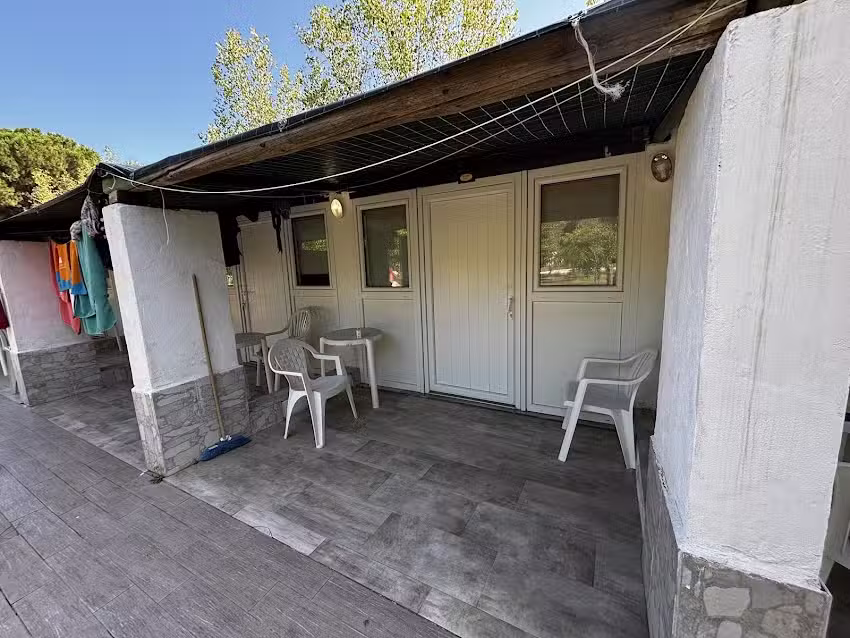 Villaggio Sabbie Bianche – Aurum Hotels