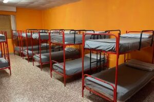 Villaggio San Gaetano