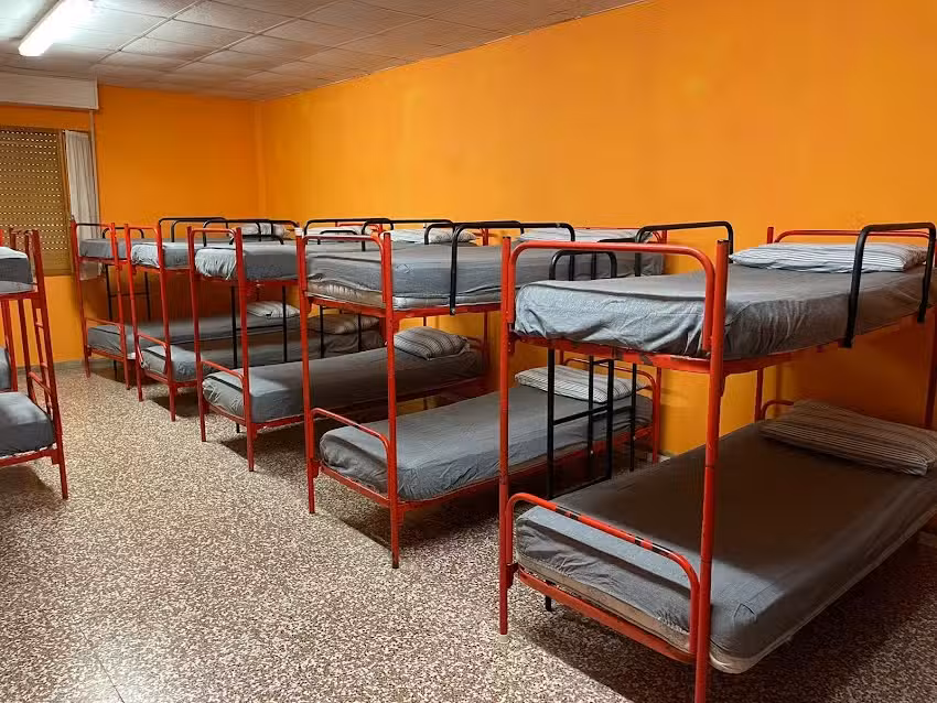 Villaggio San Gaetano