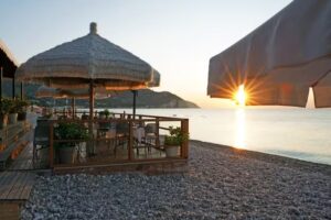 Villaggio San Matteo Resort Club – Villaggio turistico 4 stelle