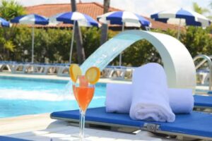 Villaggio Selene Mare