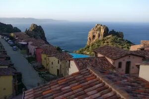 Villaggio Tanca Piras