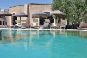 Villaggio Thalas Club