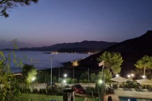 Villaggio Turas Centro Vacanze Soc. Cooperativa A R.L.