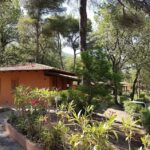 Villaggio Turistico Colombo