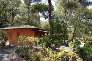 Villaggio Turistico Colombo