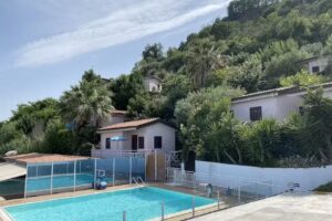 Villaggio turistico Dea Cupra