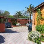 Villaggio Turistico Internazionale