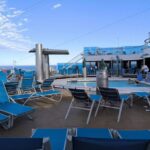 Villaggio Turistico Internazionale