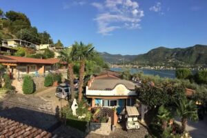 Villaggio Turistico Internazionale Eden di Mazzoldi Simonetta e C. Snc