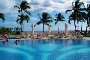 Villaggio Turistico Trapani