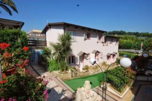 Villaggio Verde Cupra