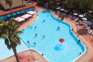 Villaggio Welcome Riviera D’Abruzzo – WelcomeVillaggi
