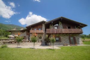 VILLAMOUR BOUTIQUE HOTEL