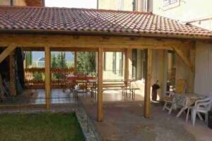 villanuovavacanze – casa per vacanze in montagna