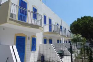 Ville Alba – Grimaldi Vacanze