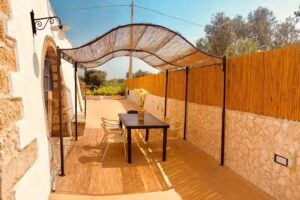 Villetta Dolcevita Lido Marini