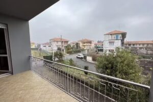 Villetta famigliare a 10 minuti dal lago