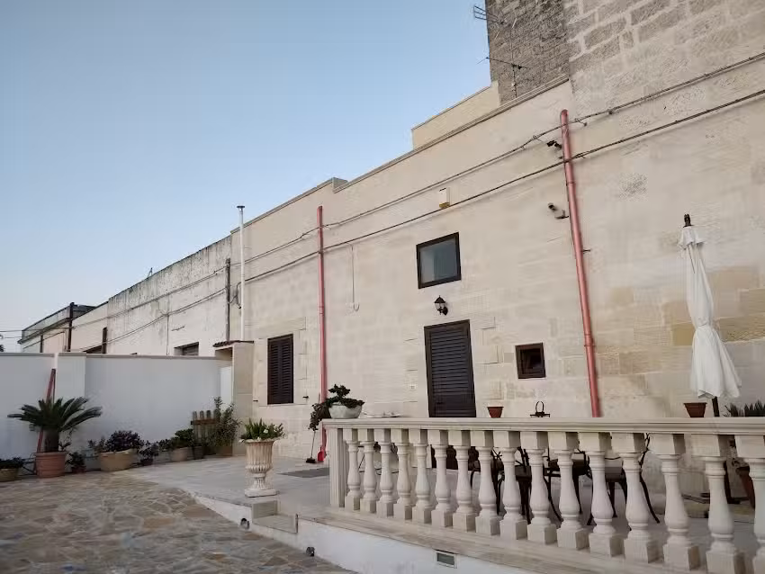 Villetta Giuseppina