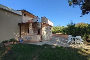 Villetta Maria Teresa