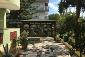 Villetta Vacanze Cirò Marina