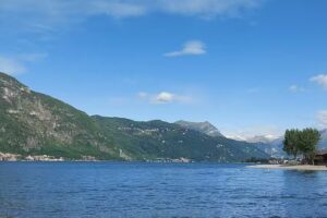 VILLINO BICE bed and breakfast