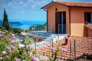 Villino di Capoliveri