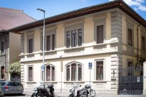 Villino Fiorentino