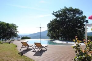 VIN Hotel – La Meridiana