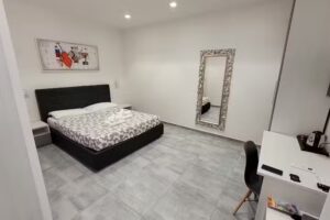 Vincent B&B – vicini al mare