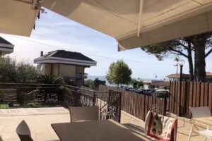 Vindicio VentoinPoppa