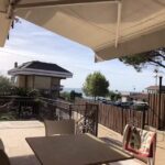 Vindicio VentoinPoppa