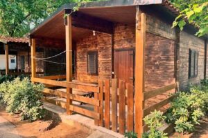 Viola Club Village | Gargano