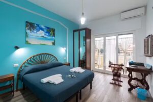 ViOletta Affittacamere