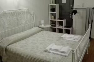 Vip Bergamo Apartments