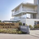Vision Hotel