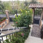 Vista su Roma (CIN: IT058047C1IWJLA6WU)