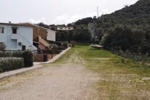 Vista Tavolara – Sardegna appartamento vacanze a Porto San Paolo con vista MARE IUN IT090084C2000Q5322