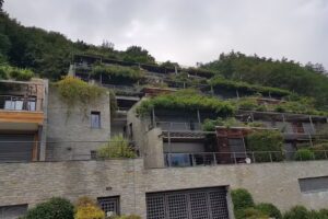 Vista Vercana Fantastico