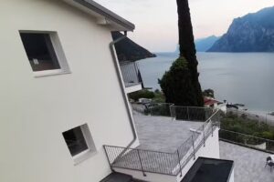 VistaLago Guestvilla Torbole