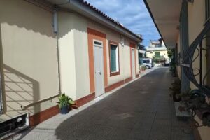 Vitiello Maria’s home