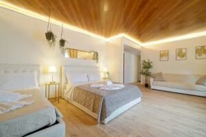 Vitti’s Home Verona 2 – Cittadella