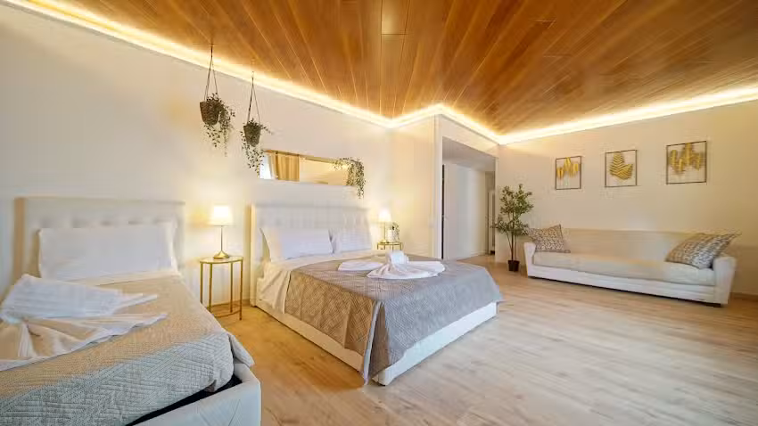 Vitti’s Home Verona 2 – Cittadella