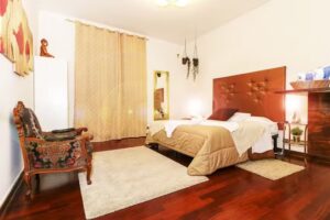 Vitti’s Home Verona