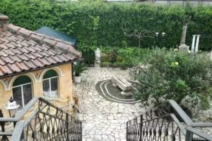 Vittoria Colonna B&B Relais Marino (Rm)