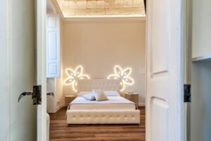 Vittoria Luxury House